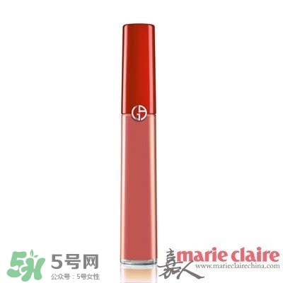 ��ޢ��ɳɫ�ں�ɫ���Ǽ���ɫ����ޢ��ɳɫ�ں���ɫ